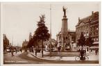 Rotterdam Calandplein 1932., Verzenden, 1920 tot 1940, Gelopen, Zuid-Holland