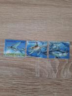 Niuafoou vissen, Postzegels en Munten, Verzenden, Postfris