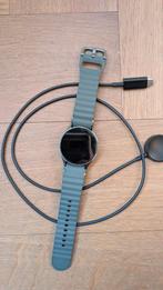Samsung Galaxy Watch 7, Conditie, Zwart, Nieuw, Ophalen of Verzenden