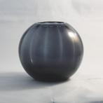 Wilhelm Wagenfeld, WMF. Turmalin vaas., Antiek en Kunst, Antiek | Glas en Kristal, Ophalen of Verzenden