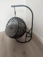 Katten hangmat, Dieren en Toebehoren, Kattenmanden, Ophalen of Verzenden, Zo goed als nieuw