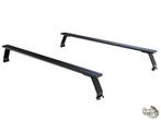 Front Runner Dubbele dakdragers Toyota Tundra 5.5' Crew Max, Ophalen of Verzenden, -, -, -