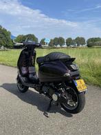 Vespa LX 300cc, Fietsen en Brommers, Scooters | Vespa, Ophalen, Nieuw, Benzine, Vespa LX