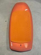 F-One Rocket Wing ASC 5’5 - 90L, Watersport en Boten, Wingsurfen, Ophalen, Zo goed als nieuw, Wingsurf-board