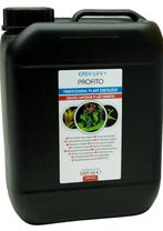 Profito 5 liter kan voor 45 euro, Ophalen of Verzenden, Nieuw
