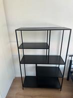 Stellingkast, Ophalen of Verzenden, Gebruikt