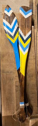 Decoratie strand / surfen, Ophalen of Verzenden, Nieuw