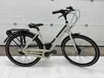 Gazelle Citygo 49 inch ZGAN!, 26 inch of meer, Versnellingen, Ophalen of Verzenden, Zo goed als nieuw