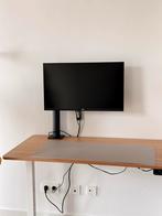LG 32UN880-P 32 inch Ultrafine Monitor, Computers en Software, Monitoren, Ophalen of Verzenden, Onbekend, DisplayPort, 60 Hz of minder