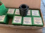 40 filmrolletjes oud, Ophalen of Verzenden, 1940 tot 1960, Projector