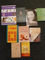 Spirituele boeken, Ophalen of Verzenden, Gelezen, Spiritualiteit algemeen, Overige typen