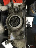 Suzuki swift 1996 Koplamp Rechts, Gebruikt, -, -, Ophalen of Verzenden