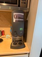 Bravilor Koffiezetapparaat, 10 kopjes of meer, Ophalen of Verzenden, Zo goed als nieuw, Koffiemachine