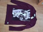 nieuwe jack jones trui maat XL, Ophalen of Verzenden, Nieuw, Maat 56/58 (XL)