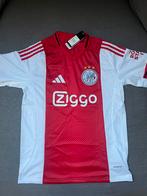 Ajax thuisshirt nieuw, Ophalen of Verzenden, Nieuw, Shirt