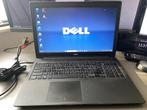 Dell Latitude 3500, Computers en Software, Windows Laptops, Ophalen, Gebruikt, 2 tot 3 Ghz, 8 GB