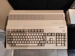 Zeer nette Commodore Amiga 500 met uitbreiding, Verzenden, Commodore Amiga