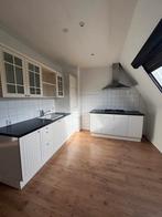 Complete keuken - zelf demonteren en ophalen, Breda