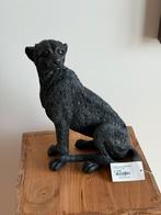 Panter light and living met prijskaartje, Ophalen of Verzenden, Zo goed als nieuw