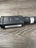 Goodwe wifi/LAN module, Ophalen of Verzenden, Nieuw