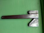 Middelpuntzoeker of hartzoeker., Ophalen of Verzenden