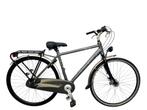 Herenfiets Trek New York 51 cm /met 3 versnellingen, Overige merken, Trek@gmail.com, Gebruikt, Versnellingen