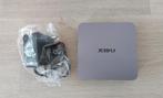 XIDU Mini PC, 8 GB, Nieuw, Ophalen of Verzenden, SSD