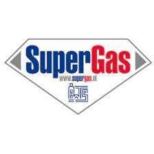 💥MENGGAS, ARGON, STIKSTOF, ACETYLEEN, ZUURSTOF, PROPAAN.💥, Doe-het-zelf en Verbouw, Gereedschap | Lasapparaten, Nieuw, Co2, 250 ampère of meer