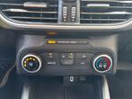 Ford FOCUS 1.0 ECOB. TR ED. BNS NAVI AIRCO CRUISE CONTROL PD, 101 pk, Gebruikt, Euro 6, Origineel Nederlands