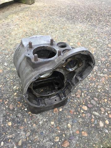 carter BMW R26 beschikbaar voor biedingen