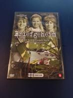 Briefgeheim - DVD, Vanaf 6 jaar, Ophalen of Verzenden, Gebruikt