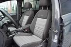 Volkswagen TOURAN 1.5 TSI DSG R-Line / 7Pers./Panodak /trekh, Automaat, USB, 7 stoelen, Bedrijf