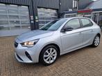 Opel Corsa 1.2 Edition, Voorwielaandrijving, Euro 6, Origineel Nederlands, Handgeschakeld