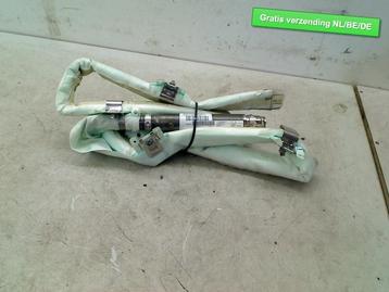 AIRBAG DAK RECHTS BMW X6 (E71 / E72) (85697991209) beschikbaar voor biedingen