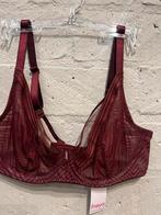 Freya bh maat 70G 75H 75I 75J  NIEUW!! Nu €25,-, Ophalen of Verzenden, BH