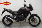 Honda XL 750 AP (bj 2024), Motoren, Motoren | Honda, Toermotor, Bedrijf