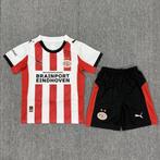 PSV 25/26 Kinderen pakje beschikbaar in kindermaat 16 t.e.m., Puma, Maat 48/50 (M), Nieuw, Ophalen of Verzenden