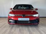 Volkswagen Golf 1.5 eTSI R-Line PANO | DCC | H/K | NL, 4 cilinders, 150 pk, Origineel Nederlands, Bedrijf