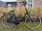 ZGAN, Gazelle Bloom C7 moederfiets h53 met garantie, Ophalen, 20 inch of meer, ., Zo goed als nieuw