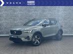 Volvo XC40 2.0 B4 Plus Dark | Adaptieve Cruise Control met d, 12 maanden, Gebruikt, Euro 6, 4 cilinders