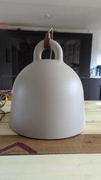 Normann Copenhagen Bell Lamp Medium, Ophalen of Verzenden