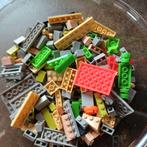 Namaak Lego - 380 gram - Bouwstenen, Kinderen en Baby's, Speelgoed | Bouwstenen, Ophalen of Verzenden, Gebruikt, Overige merken