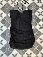 corrigerende badpakjurk van het merk beachwave mt 40 zwart, Kleding | Dames, Badmode en Zwemkleding, Zwart, Nieuw, Badpak, Ophalen of Verzenden