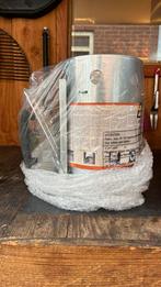 Kolenstarter - Nieuw in Verpakking, Tuin en Terras, Ophalen, Nieuw