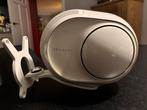 2 x Devialet Phantom II Custom - Top Speaker!, Audio, Tv en Foto, Overige merken, Ophalen of Verzenden, Zo goed als nieuw, 120 watt of meer