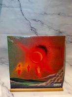 Kanye West ye - Donda Vinyl LP, Ophalen of Verzenden, 2000 tot heden, Zo goed als nieuw, 12 inch