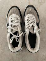 Mooie Nike Air sneaker sportschoen kids 37.5, Ophalen of Verzenden, Zo goed als nieuw, Hardloopschoenen, Nike