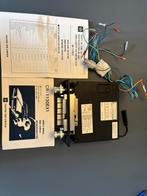 FUJITSU TEN RADIO CASSETTE 1982, Auto diversen, Ophalen, Gebruikt