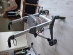 Robuuste rollator, Diversen, Ophalen of Verzenden, Opvouwbaar, Gebruikt