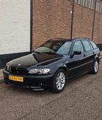 Bieden, Ophalen of Verzenden, BMW